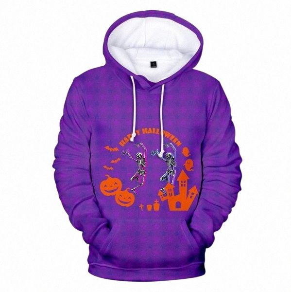 men's hoodies & sweatshirts hooded 3d halloween men sweatshirt women pullovers autumn winter hoody boys girls casual purple outwear r4s, Black
men's hoodies & sweatshirts hooded 3d halloween men sweatshirt women pullovers autumn winter hoody boys girls casual purple outwear r4s, Black
