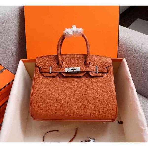 herme bags price handbags designer birkins crossbody fashion wallet ladies sho
