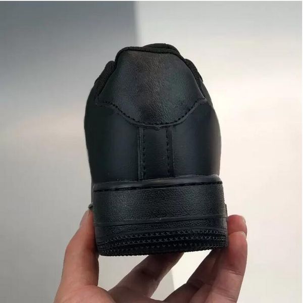 sandals airforce 1 airforce1 af1 men women casual shoes classic triple white black trainers sneakers size 36-45
sandals airforce 1 airforce1 af1 men women casual shoes classic triple white black trainers sneakers size 36-45