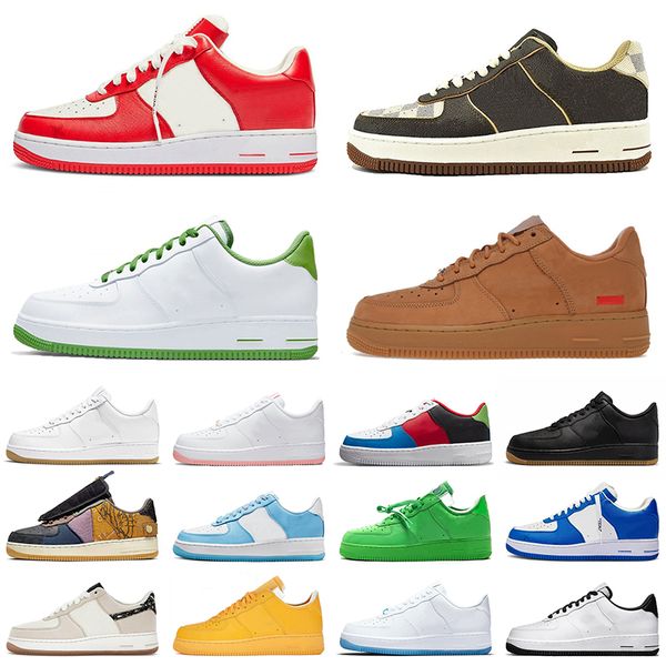 1 shadow one low sports running shoes offs nail art wheat mca men women medium blue printing brown beige light green spark trainers white bl
1 shadow one low sports running shoes offs nail art wheat mca men women medium blue printing brown beige light green spark trainers white bl