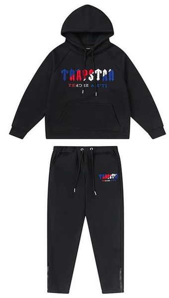mens full tracksuit rainbow towel embroidery decoding wholesale quality couple hooded sportswear men and women suit zipper trousers size s-, Gray
mens full tracksuit rainbow towel embroidery decoding wholesale quality couple hooded sportswear men and women suit zipper trousers size s-, Gray