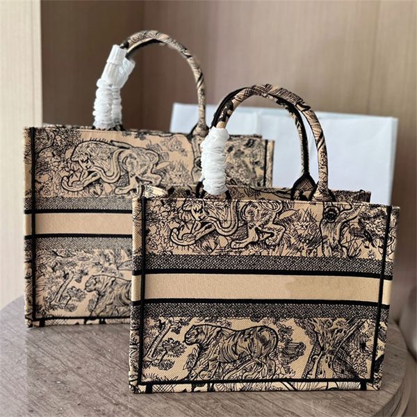 bags handbag designer luxury women jungle pop handbag shopping oblique jacquard navy blue toile de jouy stripes embroidery
bags handbag designer luxury women jungle pop handbag shopping oblique jacquard navy blue toile de jouy stripes embroidery