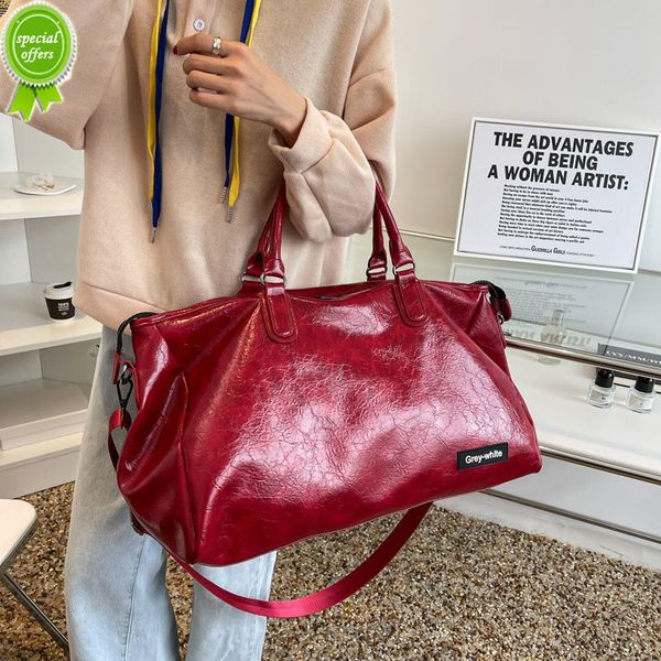 50% factory online export designer travel bag handbag women pockets handbags and large-capacity s
50% factory online export designer travel bag handbag women pockets handbags and large-capacity s