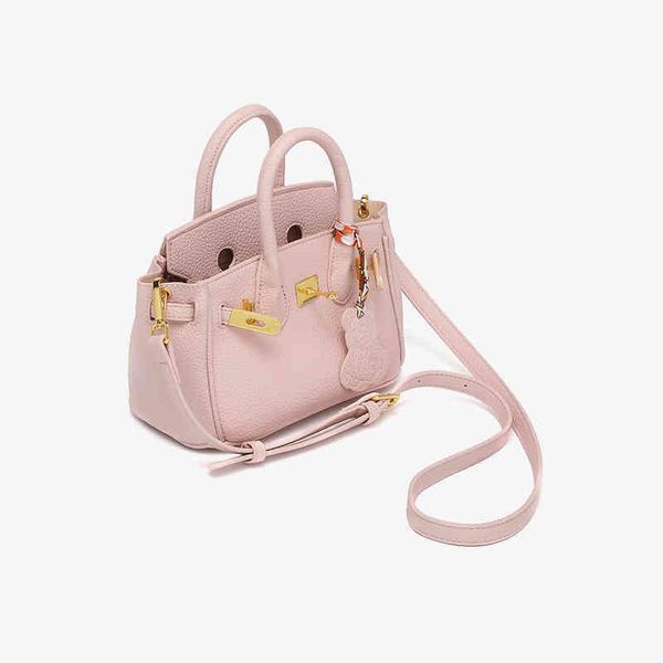 herme bags price handbags birkins crossbody luxury high-class light portable 2
herme bags price handbags birkins crossbody luxury high-class light portable 2