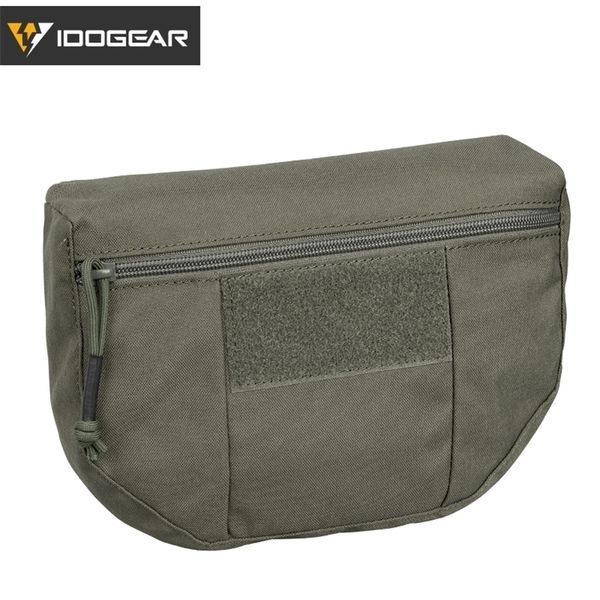 outdoor bags idogear tactical armor drop pouch avs jpc cpc vest waist bag airsoft comba a220826
outdoor bags idogear tactical armor drop pouch avs jpc cpc vest waist bag airsoft comba a220826