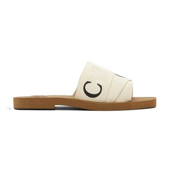 women designer slippers slides sandals woody mules flat canvas rubber white black pink sail bordeaux lace lettering fabric womens 3115
women designer slippers slides sandals woody mules flat canvas rubber white black pink sail bordeaux lace lettering fabric womens 3115
