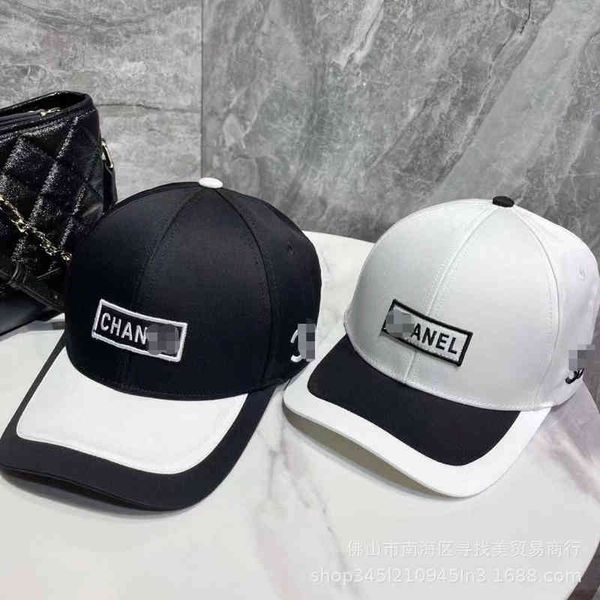 ball caps high version of xiaoxiang s baseball cap for 21 years the same as xiangjia duck tongue net red 2ju3, Blue;gray
ball caps high version of xiaoxiang s baseball cap for 21 years the same as xiangjia duck tongue net red 2ju3, Blue;gray
