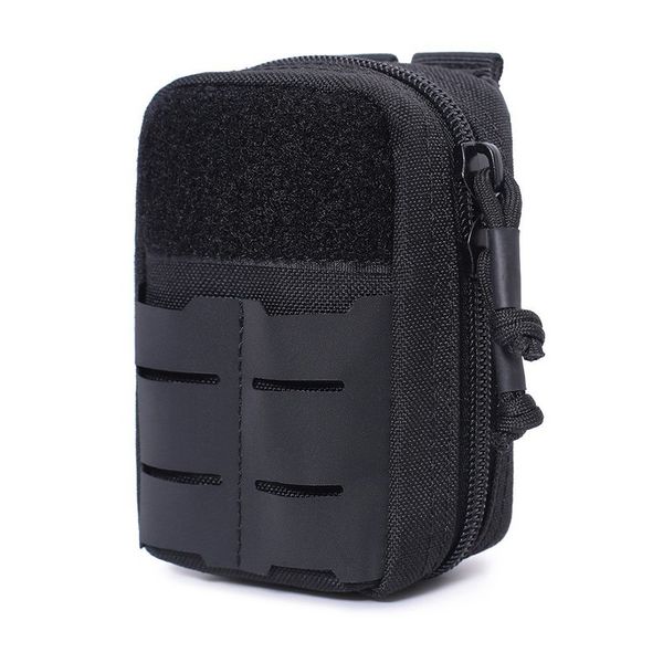 cycling bags molle pouch hunting survival first aid compact tactical waist men backpack camping hiking medicine flashlights belt 220827
cycling bags molle pouch hunting survival first aid compact tactical waist men backpack camping hiking medicine flashlights belt 220827