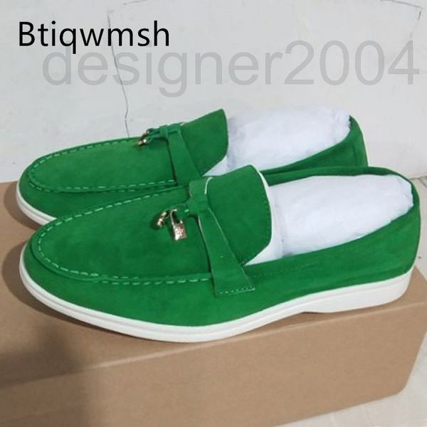 dress shoes designer green suede shoes woman toe round lock soft orange real leather flat comfortable oxford f7ng, Black
dress shoes designer green suede shoes woman toe round lock soft orange real leather flat comfortable oxford f7ng, Black