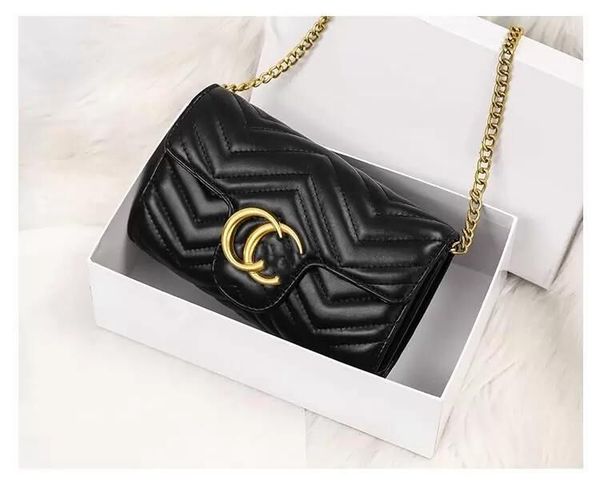 women chain shoulder crossbody bags lady purse messenger bag designer handbags wallets backpack female purse fgjcgh
women chain shoulder crossbody bags lady purse messenger bag designer handbags wallets backpack female purse fgjcgh