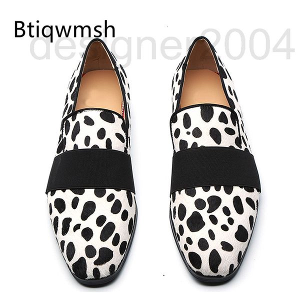 dress shoes designer 2019 leopard mane shoes men's toe round color mixed flat for man fashion dress 3v35, Black
dress shoes designer 2019 leopard mane shoes men's toe round color mixed flat for man fashion dress 3v35, Black