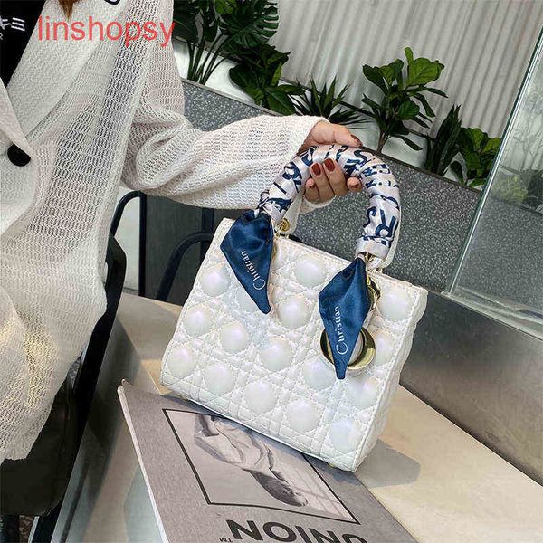 lady diros's bags handbag price designer bags dioo's woman's handbag high level leisure shoulder bag 23tw
lady diros's bags handbag price designer bags dioo's woman's handbag high level leisure shoulder bag 23tw