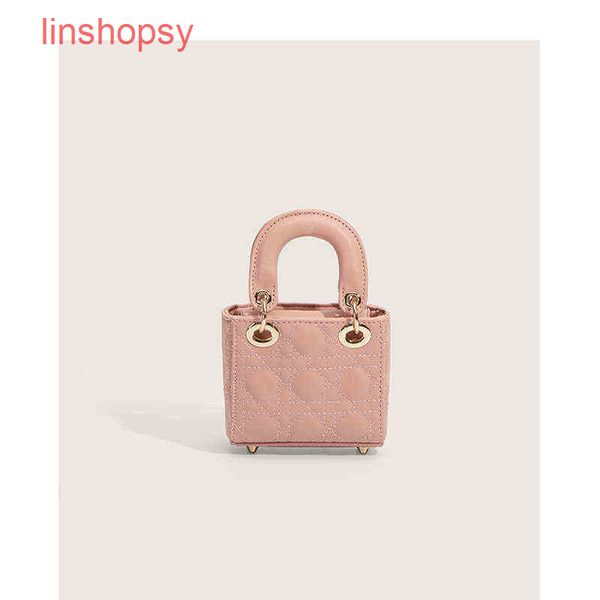 lady diros's bags handbag price designer bags dioo's woman's handbag high level leisure shoulder bag 16l7
lady diros's bags handbag price designer bags dioo's woman's handbag high level leisure shoulder bag 16l7