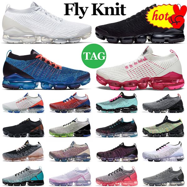 sandals fly 3.0 men running shoes knit 2.0 women triple white black snakeskin oreo grey crimson south beach usa mens trainers sports sneaker
sandals fly 3.0 men running shoes knit 2.0 women triple white black snakeskin oreo grey crimson south beach usa mens trainers sports sneaker