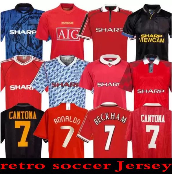 robson hughes mcclair retro jerseys 1983 1986 0708 1990 1992 united away football shirts 90 92 vintage soccer jerseys man utd camiseta sharp, Black;yellow
robson hughes mcclair retro jerseys 1983 1986 0708 1990 1992 united away football shirts 90 92 vintage soccer jerseys man utd camiseta sharp, Black;yellow