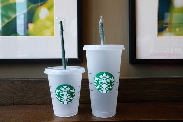mermaid goddess starbucks 24oz/710ml plastic mugs tumbler reusable clear drinking flat bottom pillar shape lid straw cups 50pcs mug 1
mermaid goddess starbucks 24oz/710ml plastic mugs tumbler reusable clear drinking flat bottom pillar shape lid straw cups 50pcs mug 1