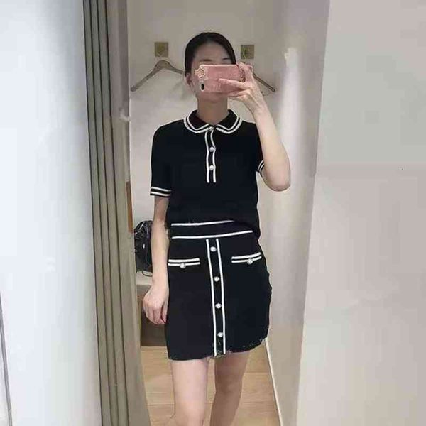 skirts fadan autumn winter small sweet fragrance knitted short skirt mfpju00279, Black
skirts fadan autumn winter small sweet fragrance knitted short skirt mfpju00279, Black