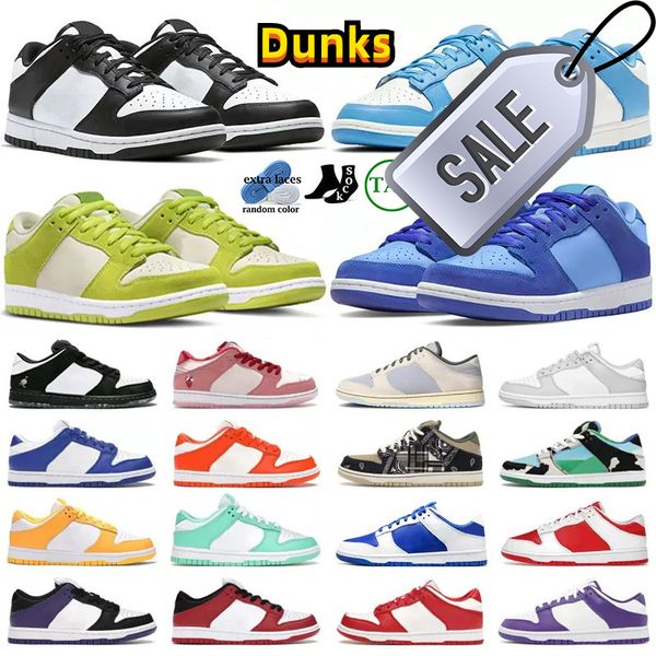 brand sandals designer casual shoes panda sneakers gai for men women syracuse grey fog varsity green mens womens outdoor dunks sb low joggin, Black
brand sandals designer casual shoes panda sneakers gai for men women syracuse grey fog varsity green mens womens outdoor dunks sb low joggin, Black