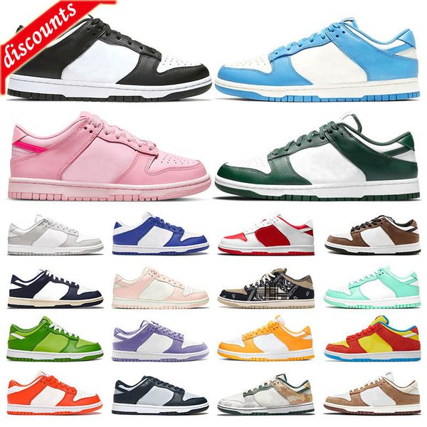 new sandals big size 36-47 men sports shoes dunked women sneakers black white grey fog varsity green unc coast kentucky university red mint
new sandals big size 36-47 men sports shoes dunked women sneakers black white grey fog varsity green unc coast kentucky university red mint