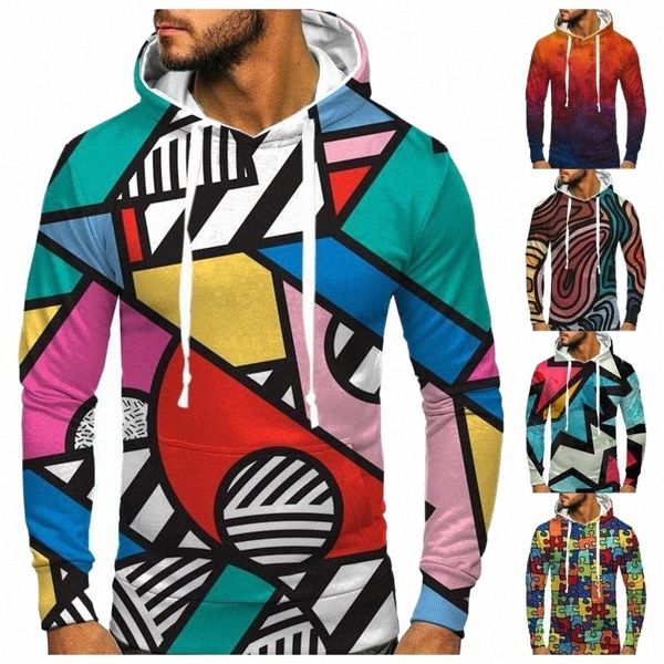 men's hoodies & sweatshirts men winter drawstring novelty print long sleeve hooded pocket sweatershirt u4f0#, Black
men's hoodies & sweatshirts men winter drawstring novelty print long sleeve hooded pocket sweatershirt u4f0#, Black