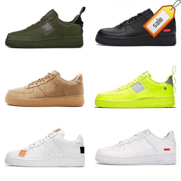 sell sandals mens sports shoes og classic triple white low shadow utility black wheat pistachio frost pale ivory pastel beige men women
sell sandals mens sports shoes og classic triple white low shadow utility black wheat pistachio frost pale ivory pastel beige men women