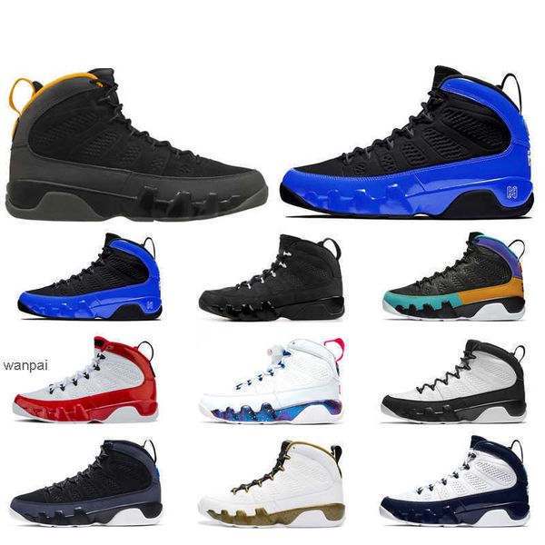 shoes r jumpman 9 basketball shoes 9s anthracite black blue change the world gym red multi-color university gold statue mens trainers sport
shoes r jumpman 9 basketball shoes 9s anthracite black blue change the world gym red multi-color university gold statue mens trainers sport