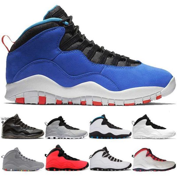 shoes jumpman 10s basketball shoes mens trainers wings cement steel grey orlando blue green camo ovo white outdoor sport sneakers, Black
shoes jumpman 10s basketball shoes mens trainers wings cement steel grey orlando blue green camo ovo white outdoor sport sneakers, Black