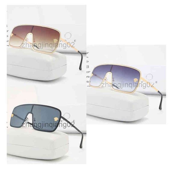designer versage sunglasses cycle luxurious europe and america fashion brands vintage baseball sport mens womens driving sun glasses, White;black
designer versage sunglasses cycle luxurious europe and america fashion brands vintage baseball sport mens womens driving sun glasses, White;black