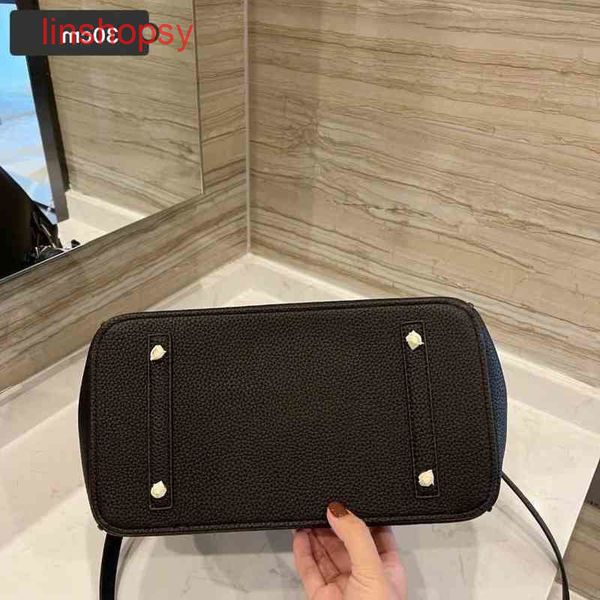 herme bags price handbags birkins crossbody bag shoulder messenger 2022 head l ntzk
herme bags price handbags birkins crossbody bag shoulder messenger 2022 head l ntzk