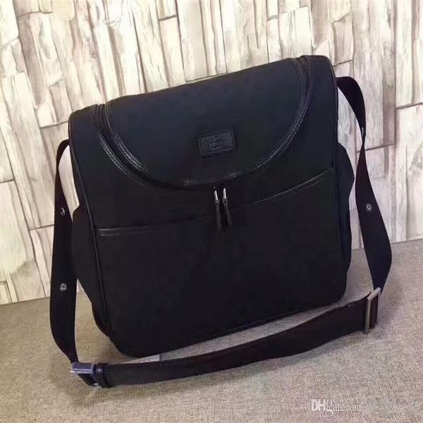 baby designers diaper bags large capacity waterproof nappy bag mummy maternity travel nursing handbag backpack215h
baby designers diaper bags large capacity waterproof nappy bag mummy maternity travel nursing handbag backpack215h