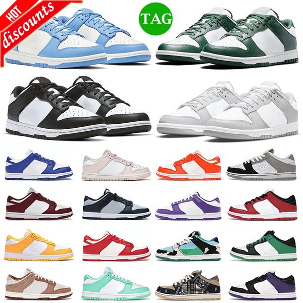 new sandals panda men casual shoes women unc sneakers designer syracuse grey fog university redwomens sports trainers shoe, Black
new sandals panda men casual shoes women unc sneakers designer syracuse grey fog university redwomens sports trainers shoe, Black