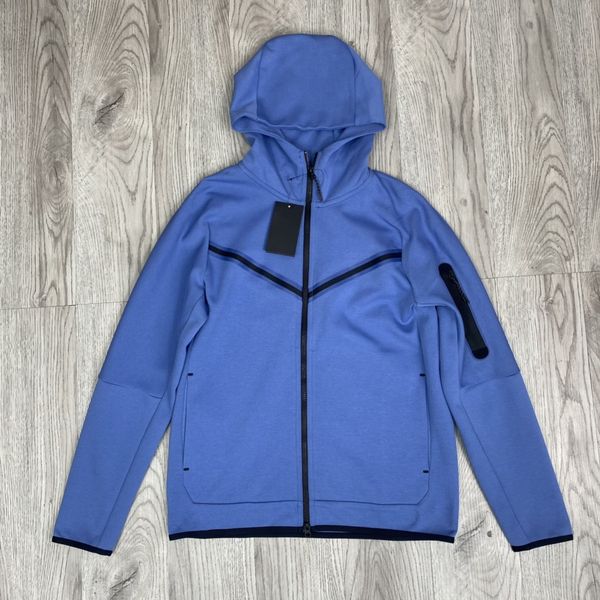 men's jackets designer tech fleeces jacket men women hoodie long sleeve womens mens zip up hoodies sweatshirts techfleece thick loose c, Black;brown
men's jackets designer tech fleeces jacket men women hoodie long sleeve womens mens zip up hoodies sweatshirts techfleece thick loose c, Black;brown