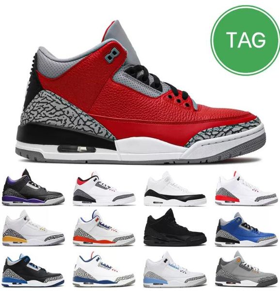 jumpman men basketball shoes 3s 3 retro georgetown racer blue black cat orange yellow unite unc pine green cement varsity royal mens trainer
jumpman men basketball shoes 3s 3 retro georgetown racer blue black cat orange yellow unite unc pine green cement varsity royal mens trainer