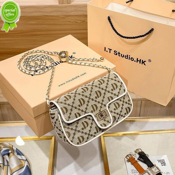 50% factory online export designer travel bag handbag hong leather chain women's summer embroidered small single shoulder msenger 2022
50% factory online export designer travel bag handbag hong leather chain women's summer embroidered small single shoulder msenger 2022