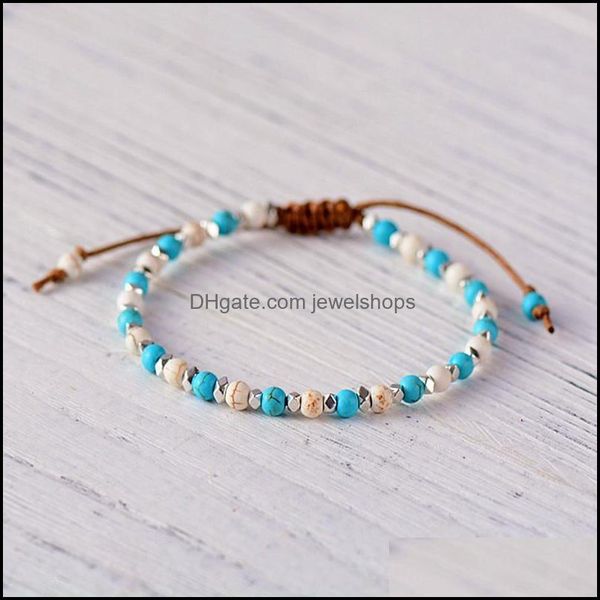 charm bracelets charm bracelets boho 4mm blue friendship bracelet cut surface metal beads adjustable women 2021 jewelry men bracele d dheir, Golden;silver
charm bracelets charm bracelets boho 4mm blue friendship bracelet cut surface metal beads adjustable women 2021 jewelry men bracele d dheir, Golden;silver