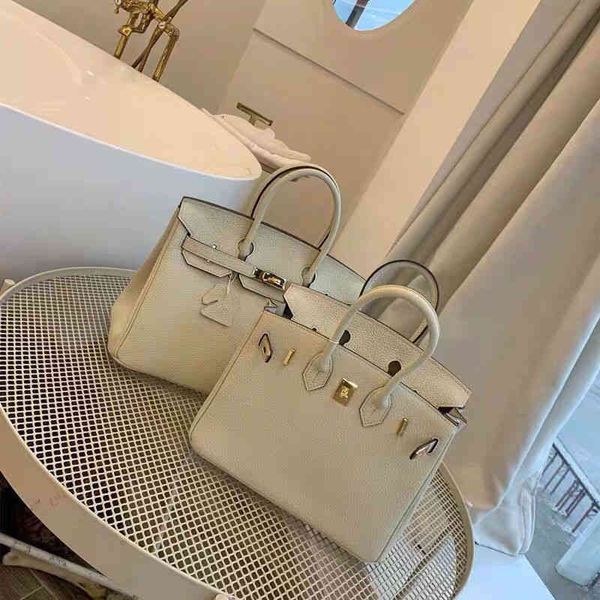 herme bags price handbags birkins crossbody female grain litchi head leather p