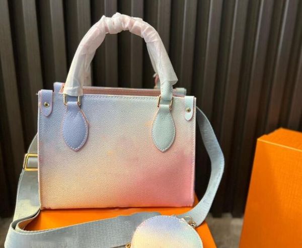yq fashion tote bag vintage ladies shoulder bags big-name designer pu leather classic handbag men's messenger female birkin crossbody b
yq fashion tote bag vintage ladies shoulder bags big-name designer pu leather classic handbag men's messenger female birkin crossbody b