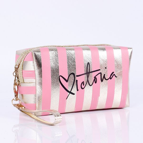 cosmetic bags cases waterproof laser women neceser make up pvc pouch wash toiletry travel organizer case mujer bolsas 220827
cosmetic bags cases waterproof laser women neceser make up pvc pouch wash toiletry travel organizer case mujer bolsas 220827