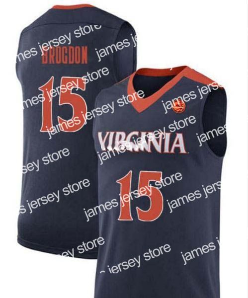 basketball jerseys men uva cavalier malcolm brogdon #15 college real embroidery jersey size s-4xl custom any name or number jerseys, Black;red
basketball jerseys men uva cavalier malcolm brogdon #15 college real embroidery jersey size s-4xl custom any name or number jerseys, Black;red