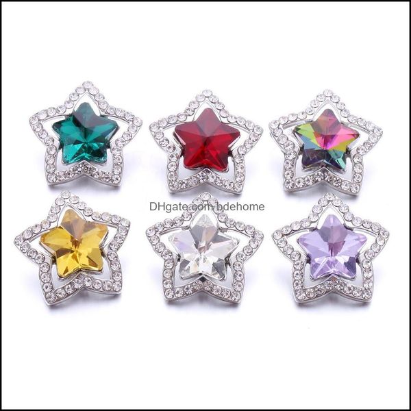 clasps hooks wholesale rhinestone flower ginger snap button jewelry findings zircon chunks charms 18mm metal snaps buttons factory su dheku
clasps hooks wholesale rhinestone flower ginger snap button jewelry findings zircon chunks charms 18mm metal snaps buttons factory su dheku