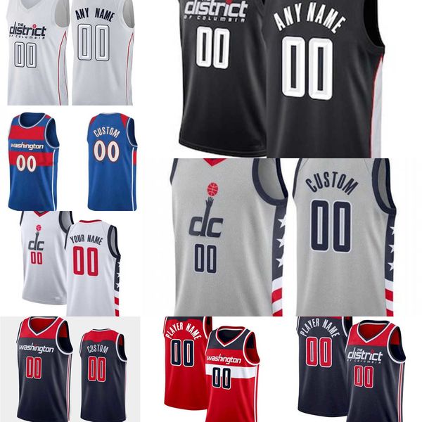 basketball jerseys 75th custom men women youth washington''wizards''1 kentavious caldwell-pope 6 kristaps porzingis 17 j, Black;red
basketball jerseys 75th custom men women youth washington''wizards''1 kentavious caldwell-pope 6 kristaps porzingis 17 j, Black;red