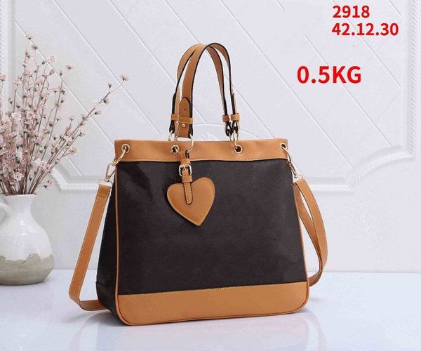 vintage flower grid handbag crossbody shoulder bags tote desinger women leather mon taigne mm print cross body messenger purse backpack
vintage flower grid handbag crossbody shoulder bags tote desinger women leather mon taigne mm print cross body messenger purse backpack