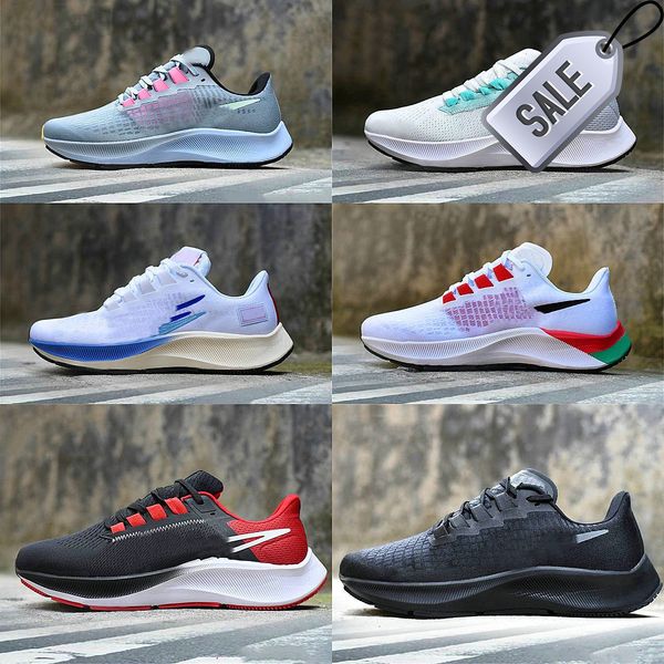 brand brand sandals designers pegasus be true 37 39 35 turbo casual sports shoes zoom flyease 38 triple white midnight black navy chlorine r
brand brand sandals designers pegasus be true 37 39 35 turbo casual sports shoes zoom flyease 38 triple white midnight black navy chlorine r