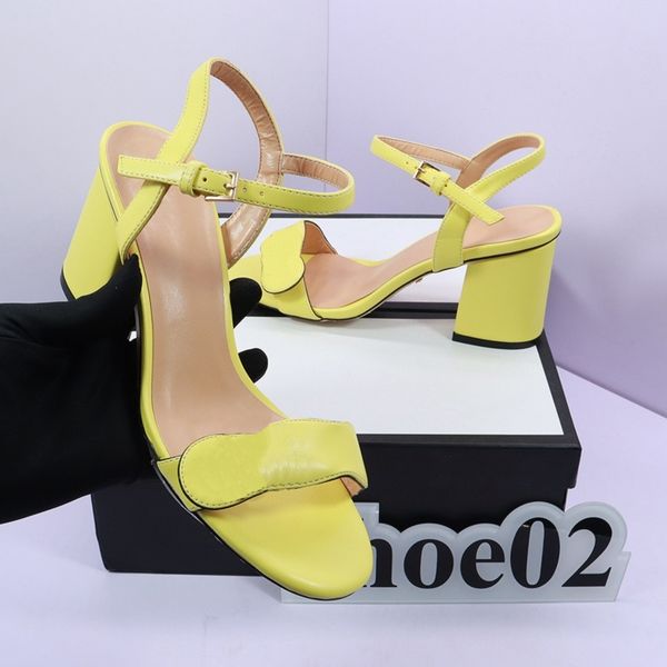 sandals classics women shoes sandals fashion beach thick bottom slippers alphabet lady sandal leather high heel shoe slides shoe02 07, Black
sandals classics women shoes sandals fashion beach thick bottom slippers alphabet lady sandal leather high heel shoe slides shoe02 07, Black