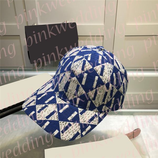 contrast color golf cap casual breathable sport cap letter print sunscreen hat street hip hop baseball caps, Blue;gray
contrast color golf cap casual breathable sport cap letter print sunscreen hat street hip hop baseball caps, Blue;gray