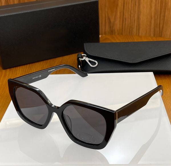 shiny black/grey square sunglasses 24x cateye shape women glasses shades uv eyewear, White;black
shiny black/grey square sunglasses 24x cateye shape women glasses shades uv eyewear, White;black