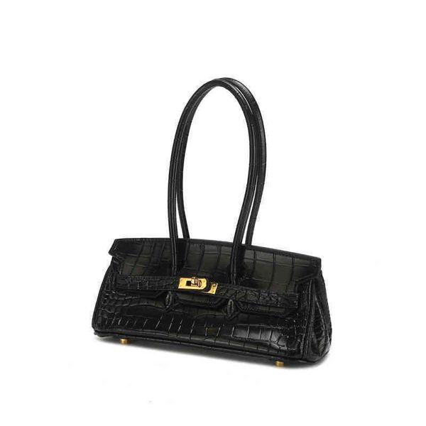 herme bags price handbags birkins crossbody gradient golden size himalaya croc