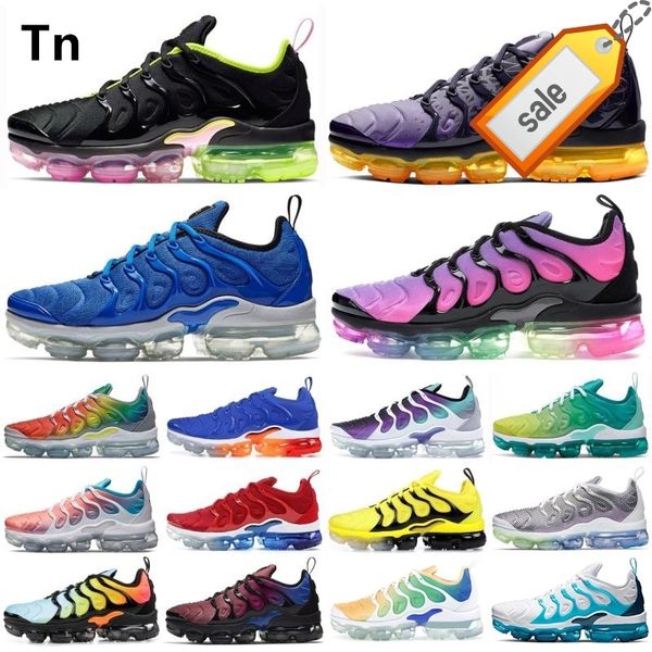 sell sandals 2022 tn plus big size us 13 shoes coquettish purple pastel metallic gold mens running shoes hyper violet lemon lime women train, Black
sell sandals 2022 tn plus big size us 13 shoes coquettish purple pastel metallic gold mens running shoes hyper violet lemon lime women train, Black