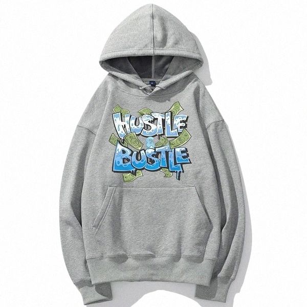 men's hoodies & sweatshirts atacado mens custom 100% cotton sweatshirt for men casual vintage graphic sneaker streetwear car hip hop j5, Black
men's hoodies & sweatshirts atacado mens custom 100% cotton sweatshirt for men casual vintage graphic sneaker streetwear car hip hop j5, Black