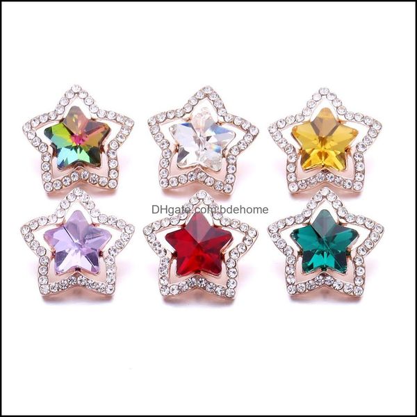 clasps hooks wholesale gold rhinestone flower ginger snap button jewelry findings zircon chunks charms 18mm metal snaps buttons facto dh47e
clasps hooks wholesale gold rhinestone flower ginger snap button jewelry findings zircon chunks charms 18mm metal snaps buttons facto dh47e